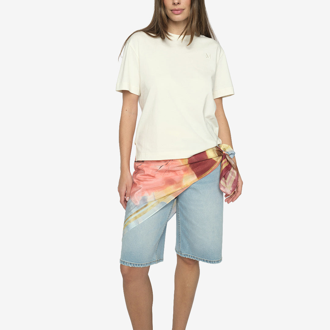 MMLandscape Scarf