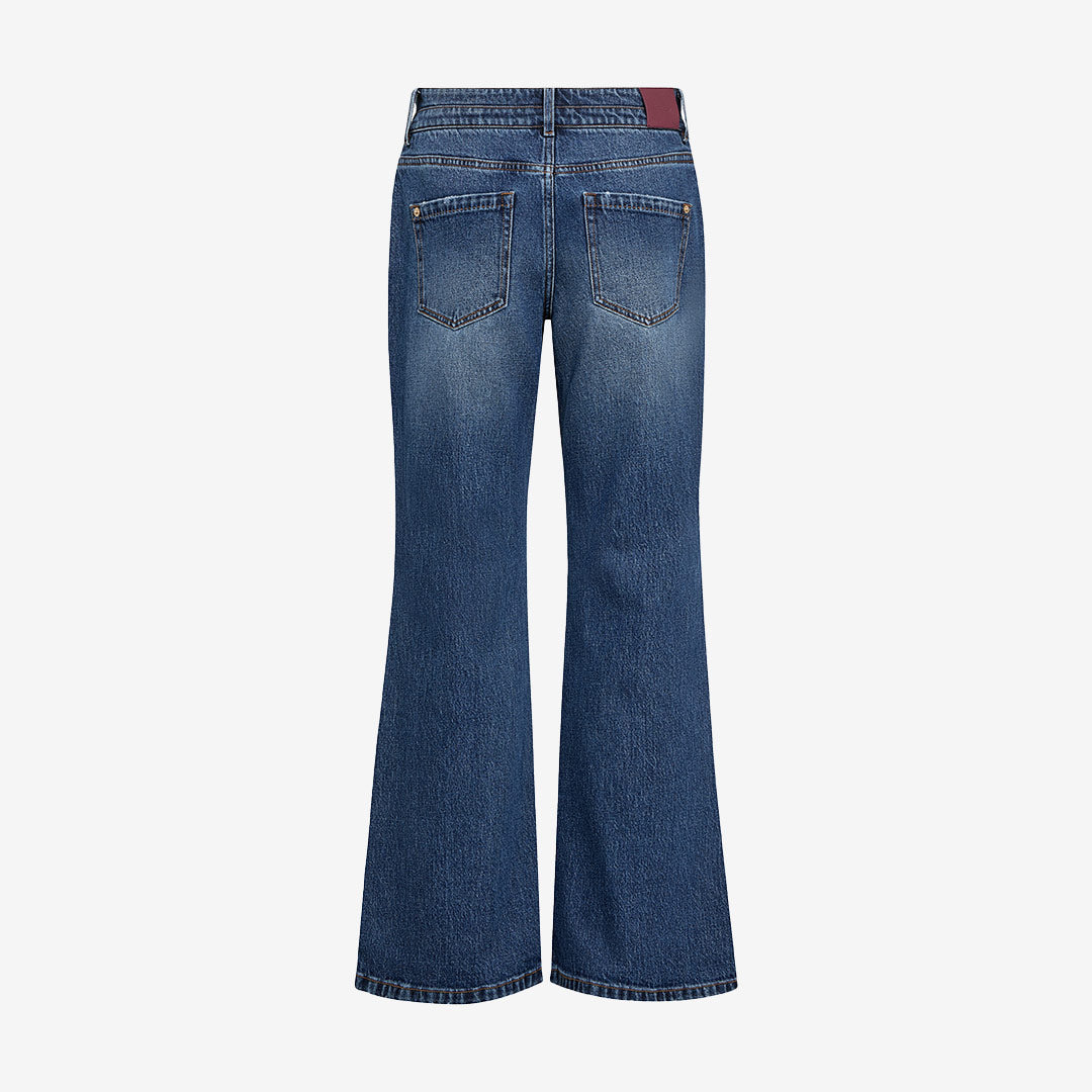 MMMarlena Sico Jeans