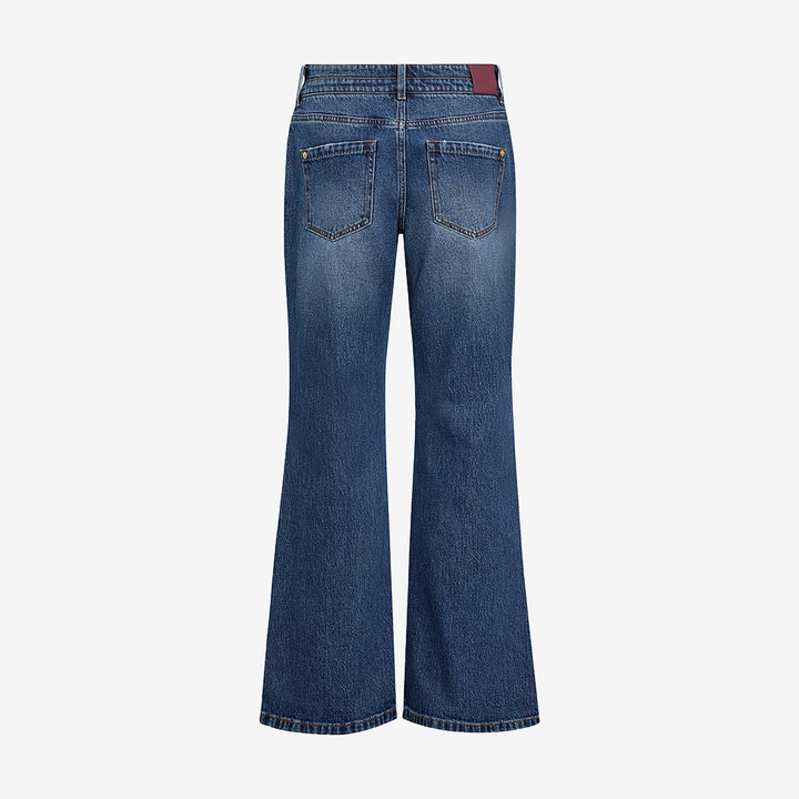 MMMarlena Sico Jeans