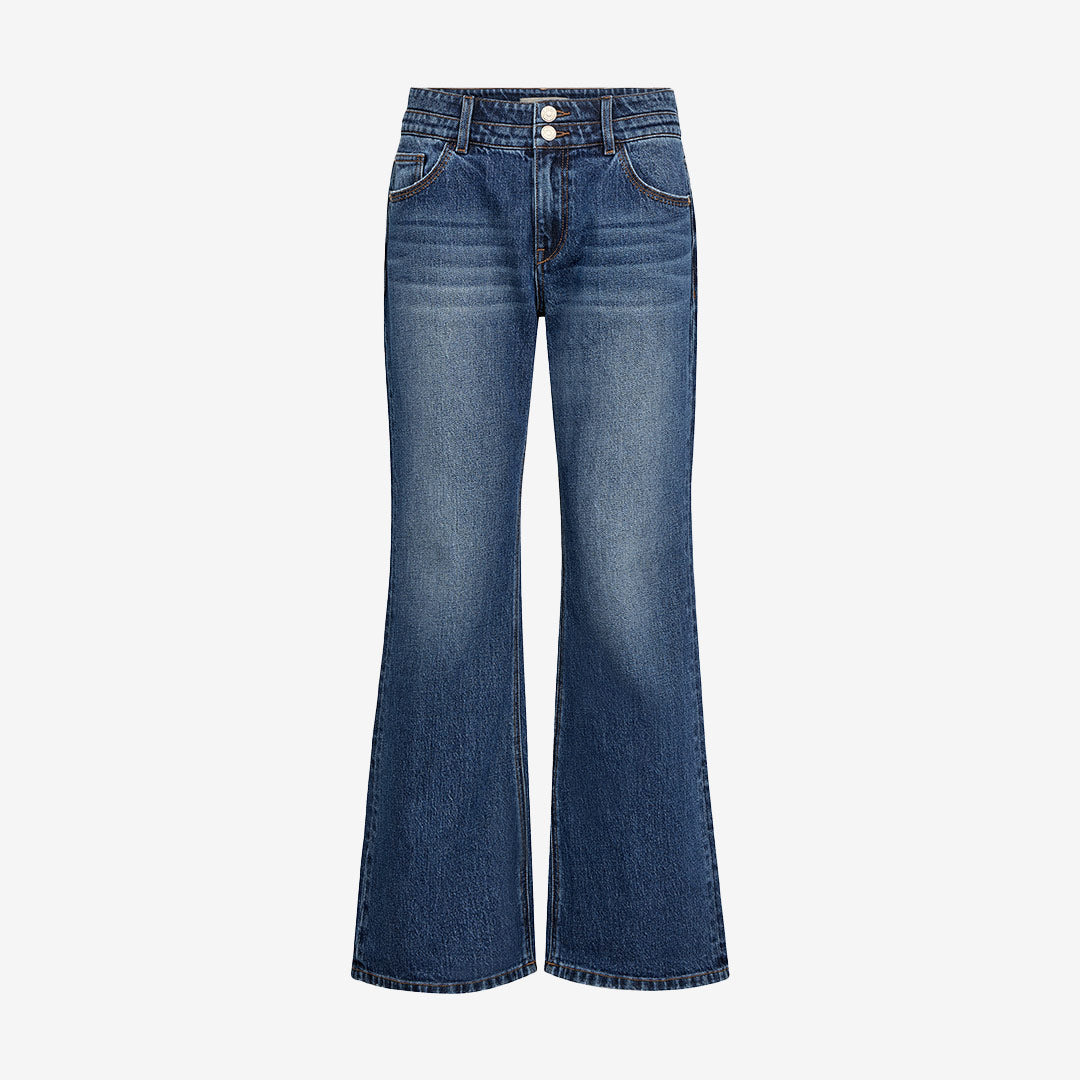 MMMarlena Sico Jeans
