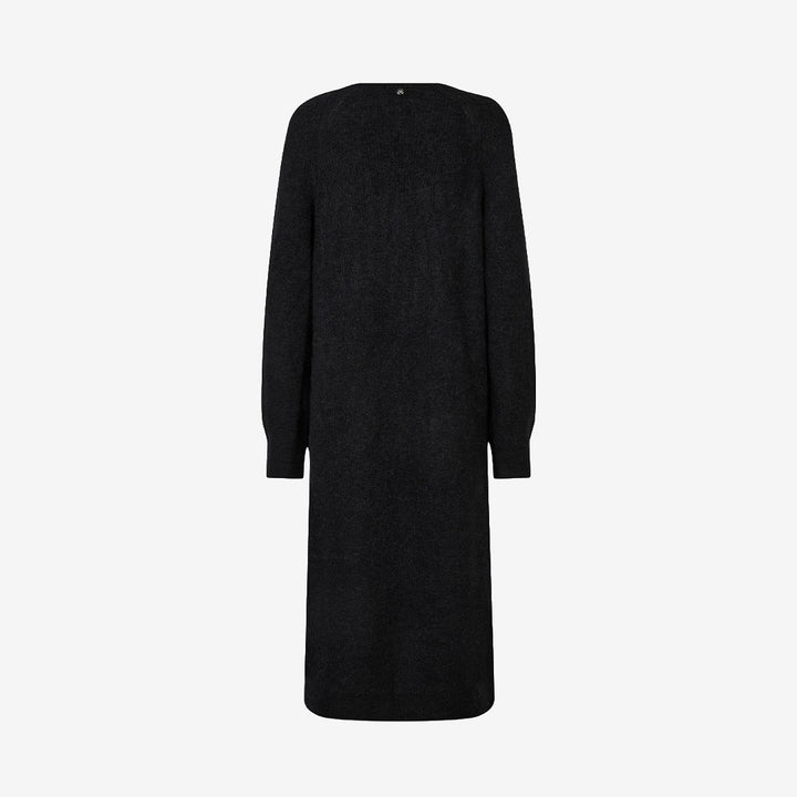 MMThora Longline Cardigan