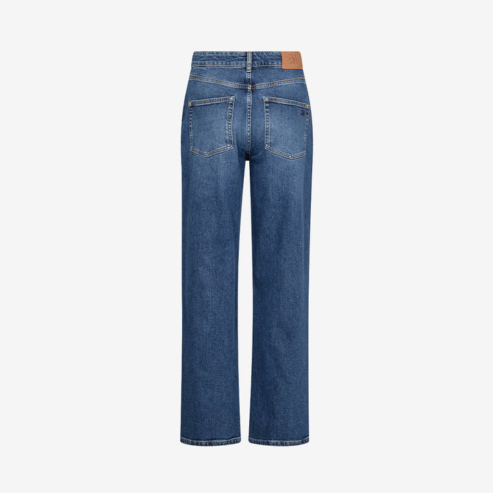 MMEmber Authentic Jeans