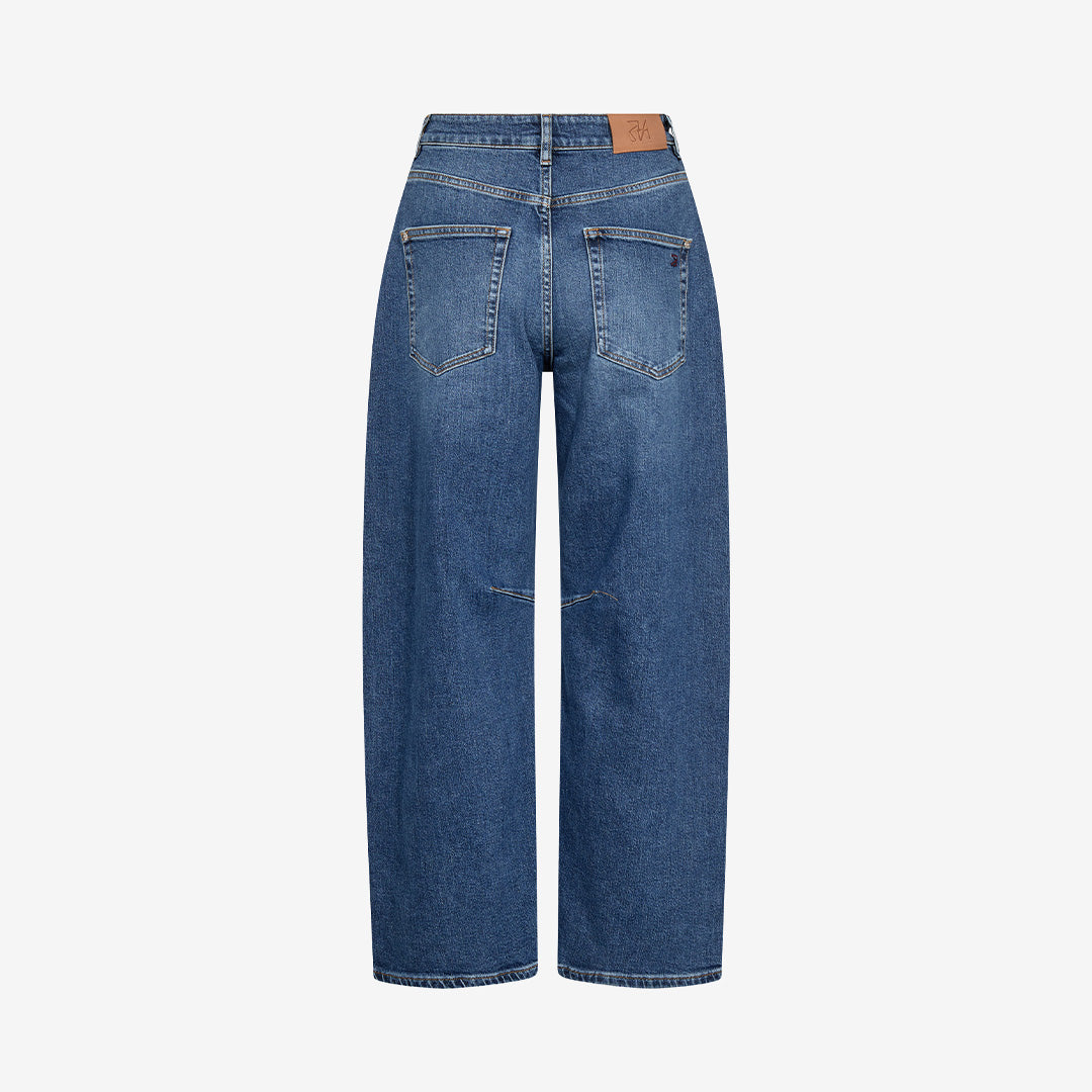 MMTess Authentic Jeans