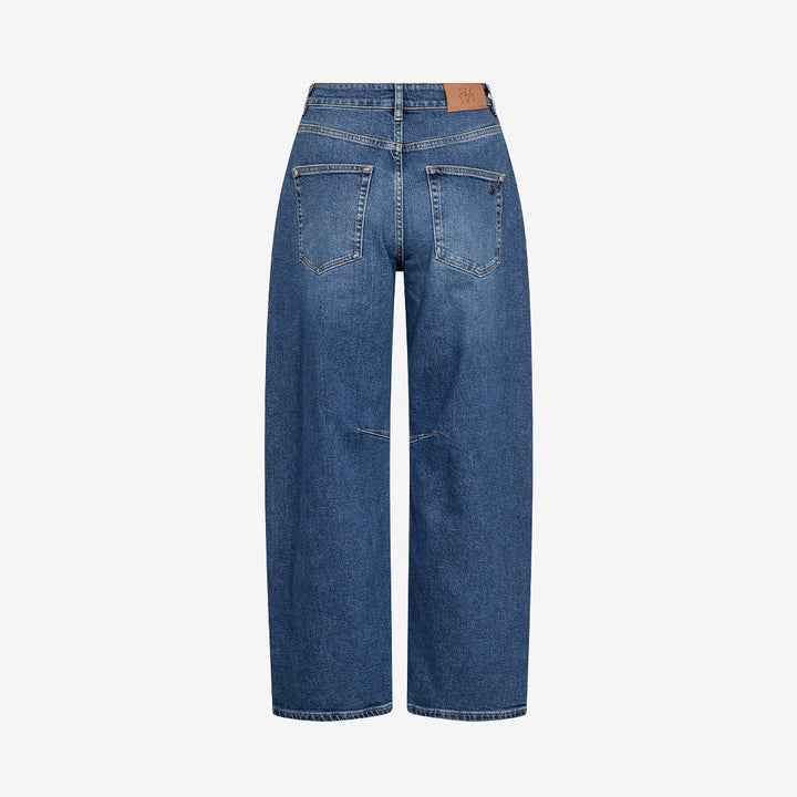 MMTess Authentic Jeans