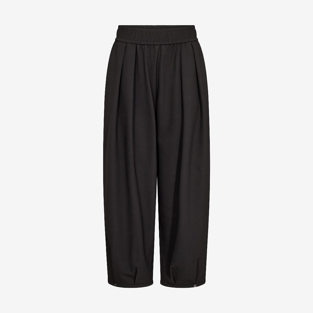 MMNuello Miley Pant