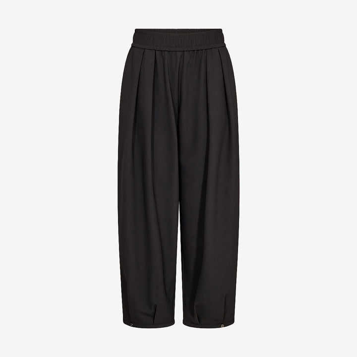 MMNuello Miley Pant