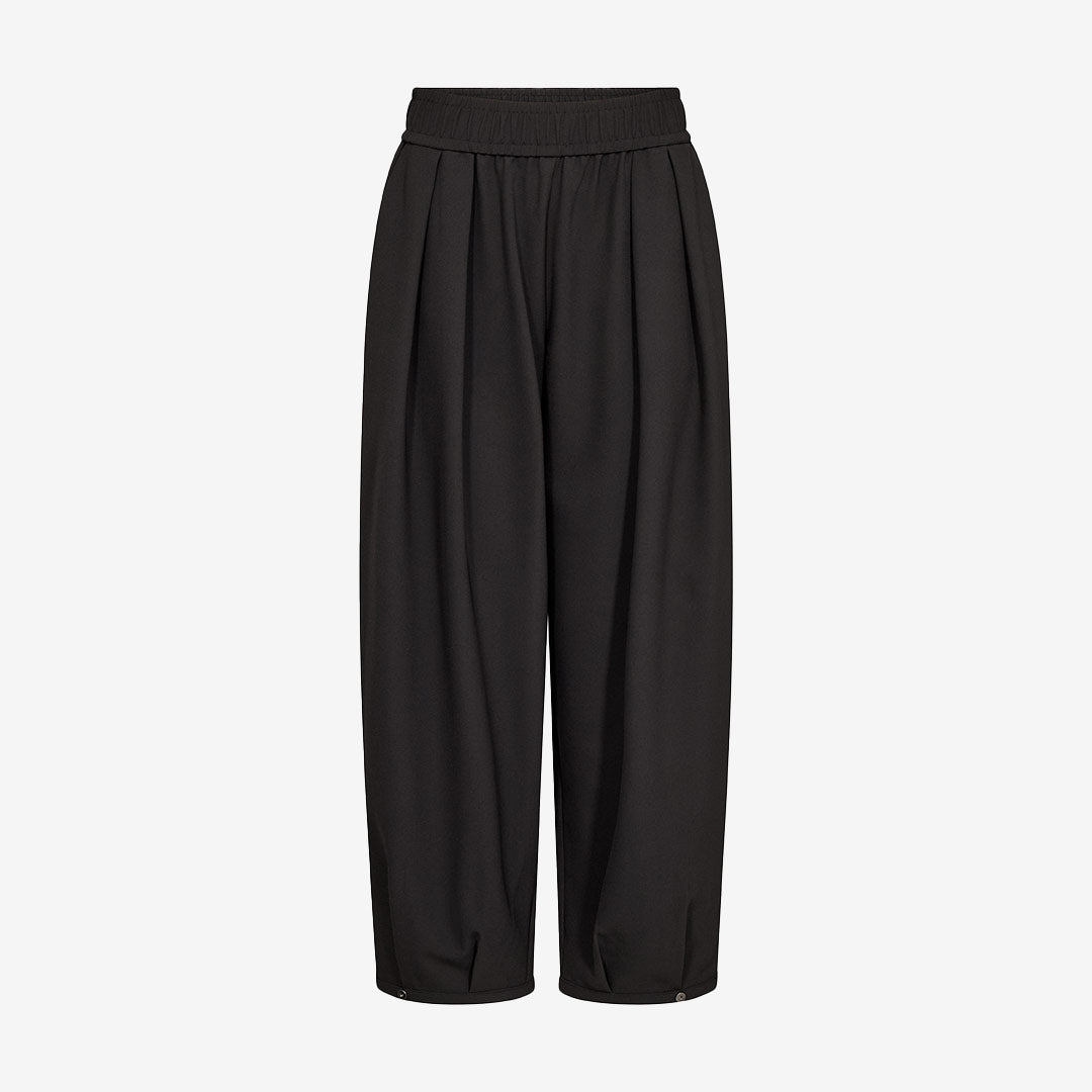 MMNuello Miley Pant