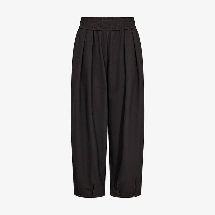 MMNuello Miley Pant