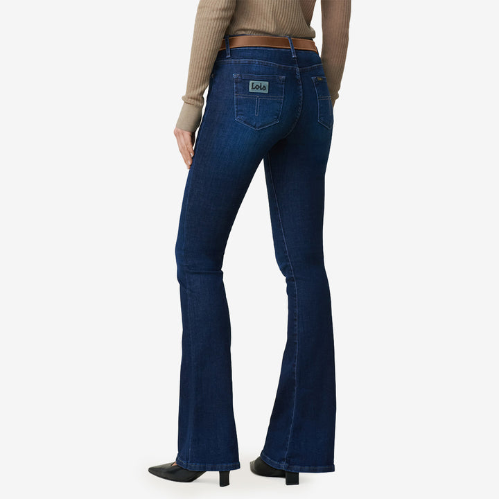 RAVAL 16 MARCONI MIST NEW DARK STONE