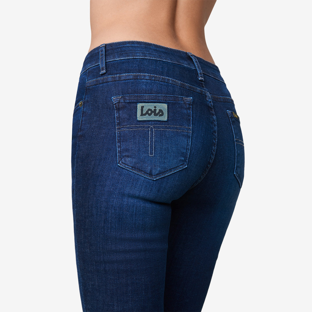 RAVAL 16 MARCONI MIST NEW DARK STONE