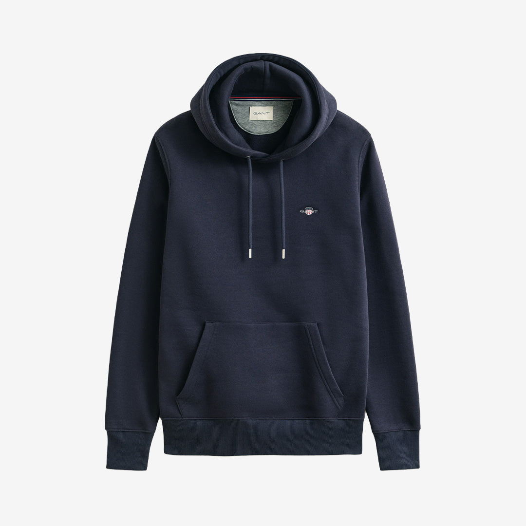 REG SHIELD HOODIE