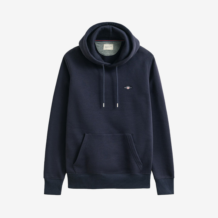 REG SHIELD HOODIE