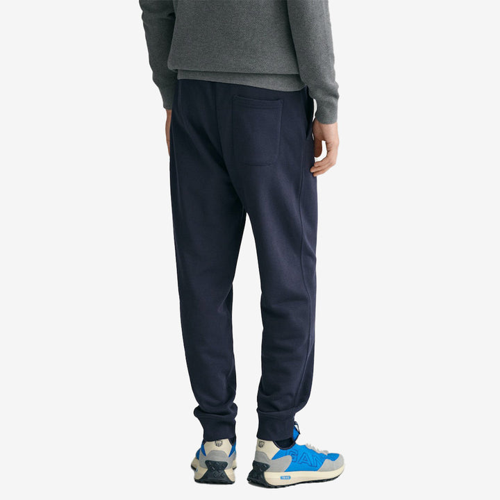 REG SHIELD SWEATPANTS