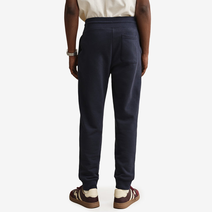 REG SHIELD SWEATPANTS