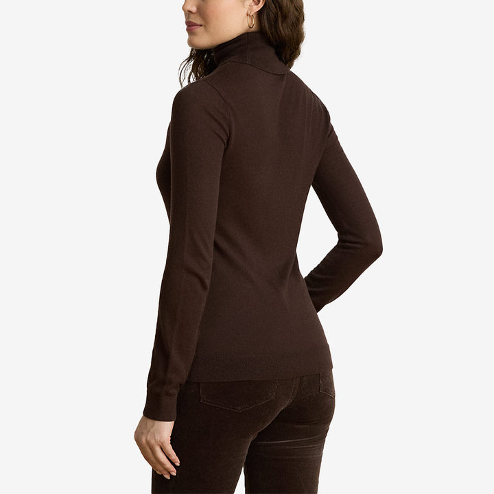 SWEATER-PULLOVER