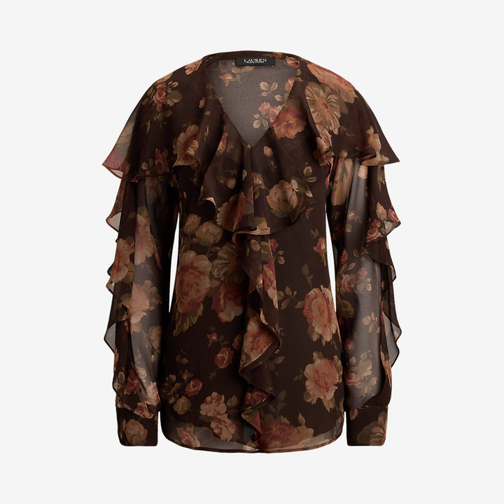 WOVEN-BLOUSE-SHIRT