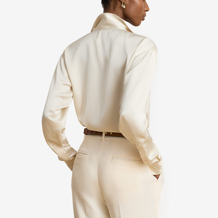 WOVEN-SPORT SHIRT-SHIRT