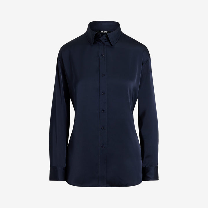 WOVEN-SPORT SHIRT-SHIRT