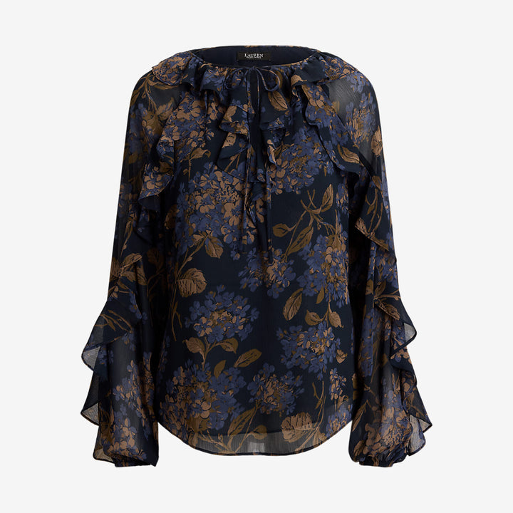 WOVEN-BLOUSE-SHIRT