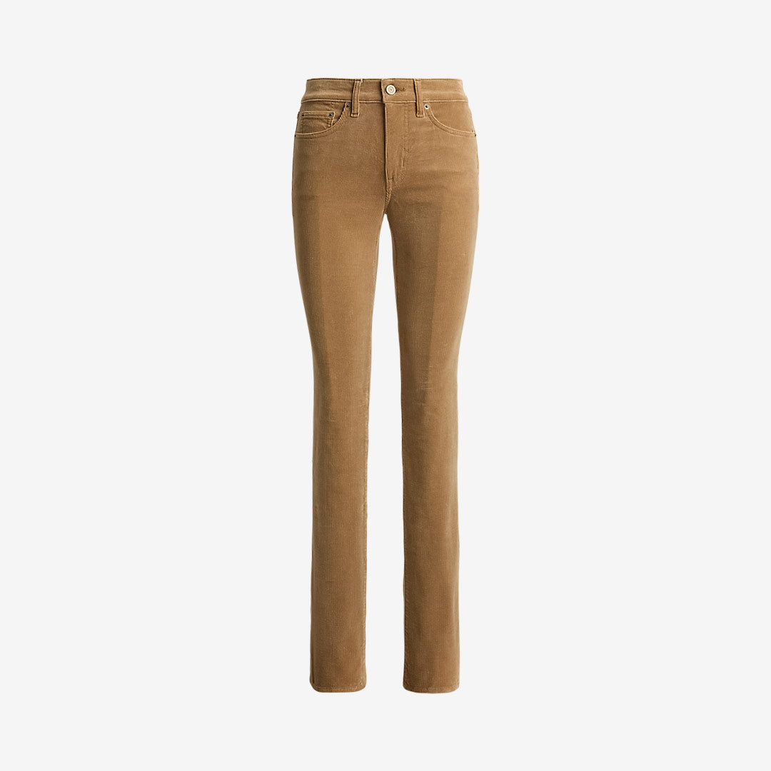 WOVEN-STRAIGHT-PANTS