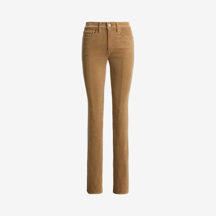 WOVEN-STRAIGHT-PANTS