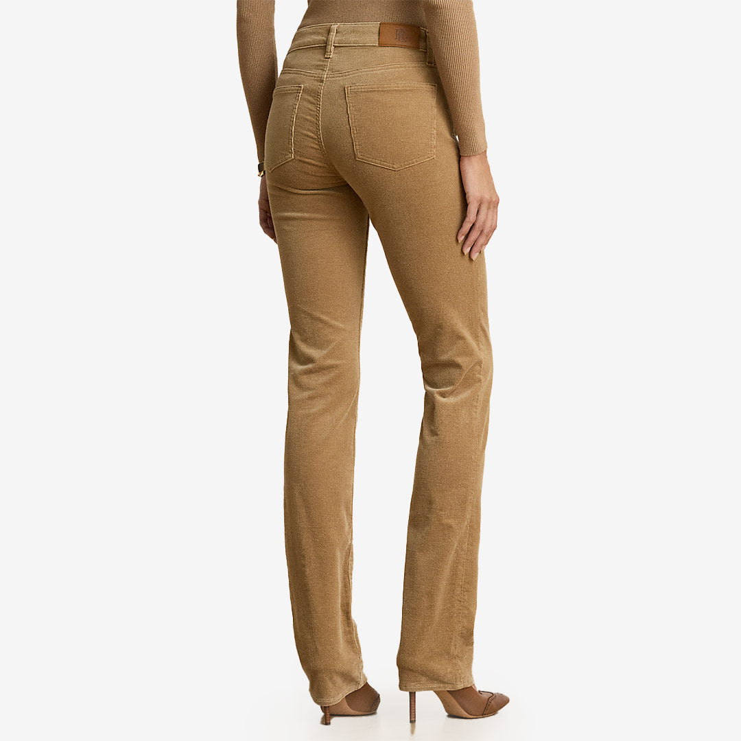 WOVEN-STRAIGHT-PANTS