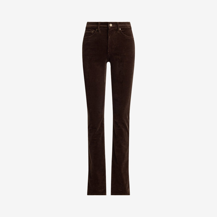 WOVEN-STRAIGHT-PANTS