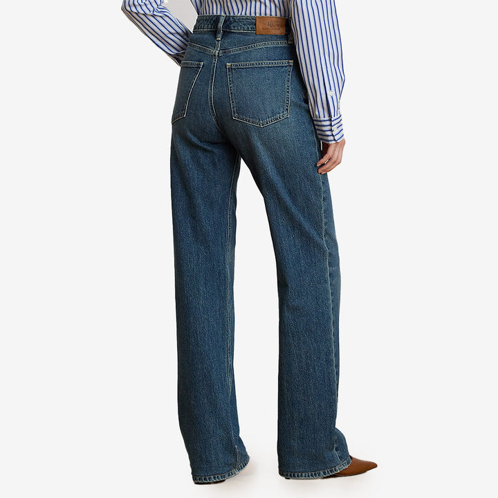 WOVEN-STRAIGHT-PANTS