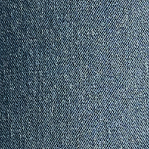 WOVEN-STRAIGHT-PANTS