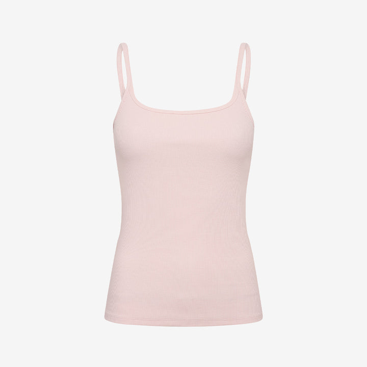 LR-NUMBIA 14