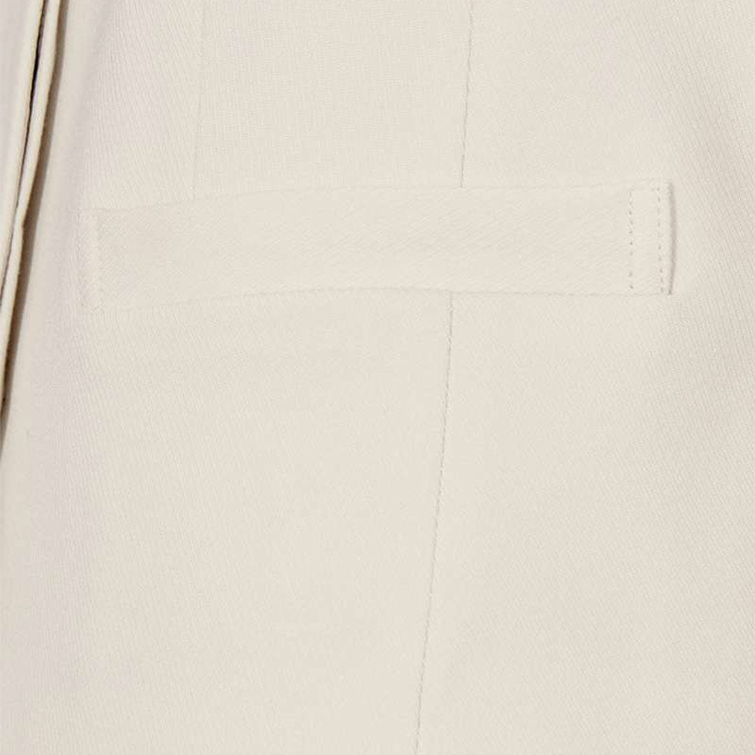 CMTAILOR-WAISTCOAT