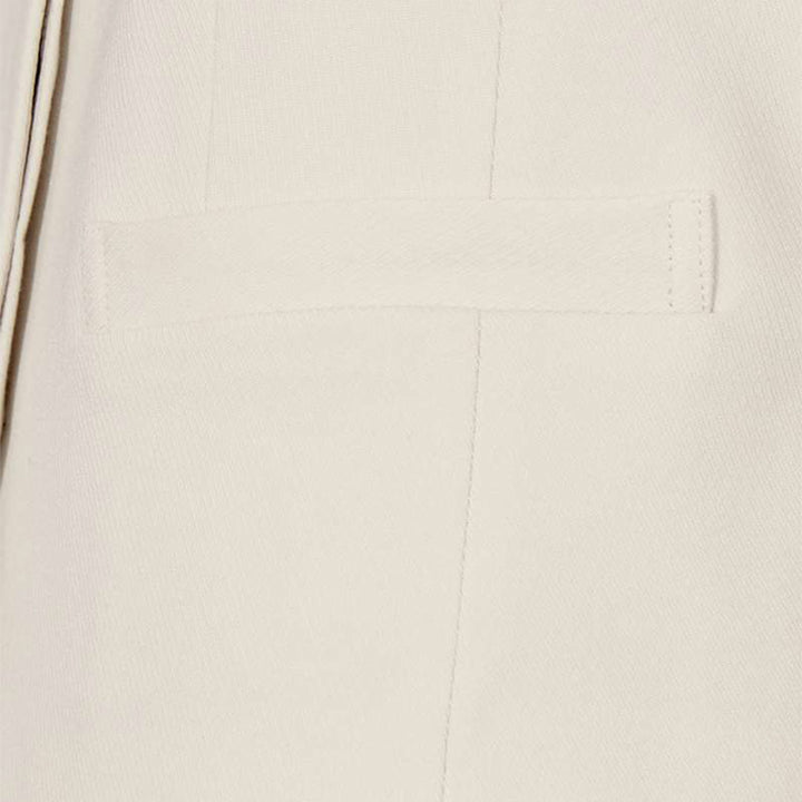 CMTAILOR-WAISTCOAT