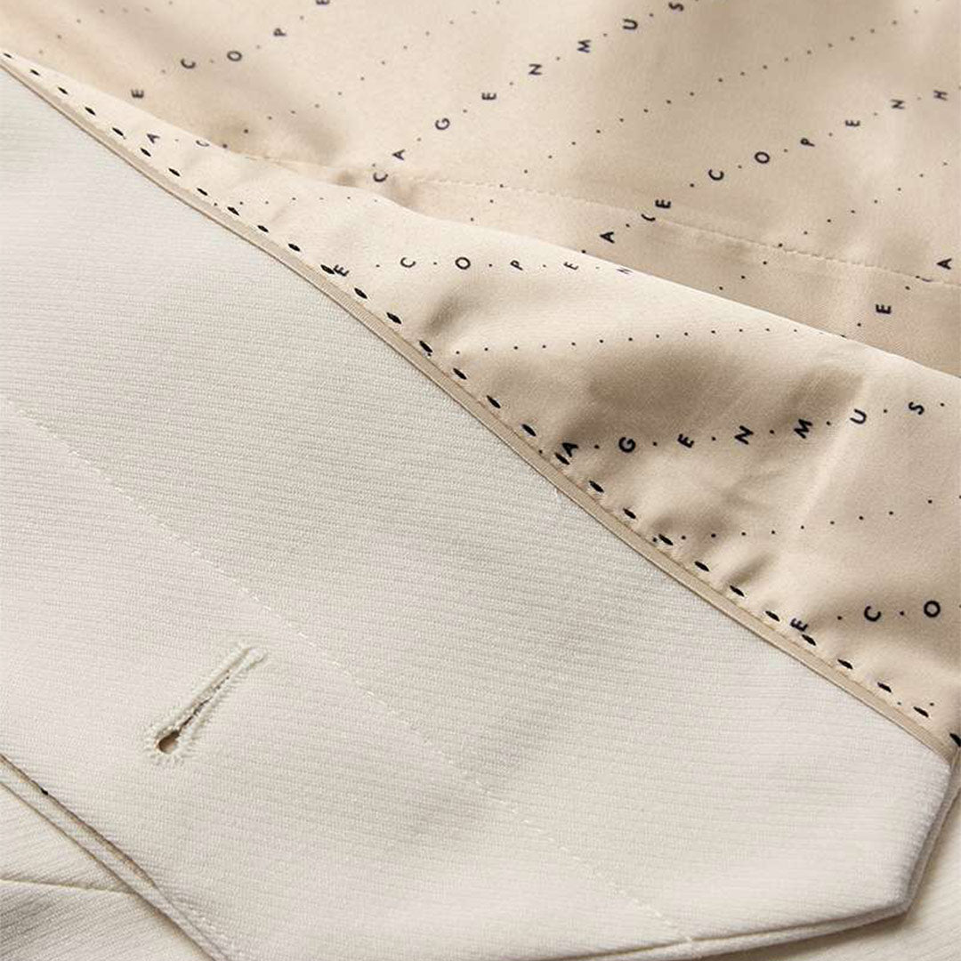 CMTAILOR-WAISTCOAT