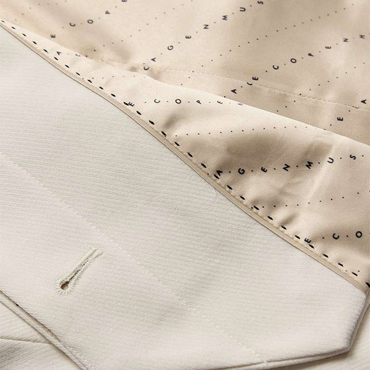 CMTAILOR-WAISTCOAT