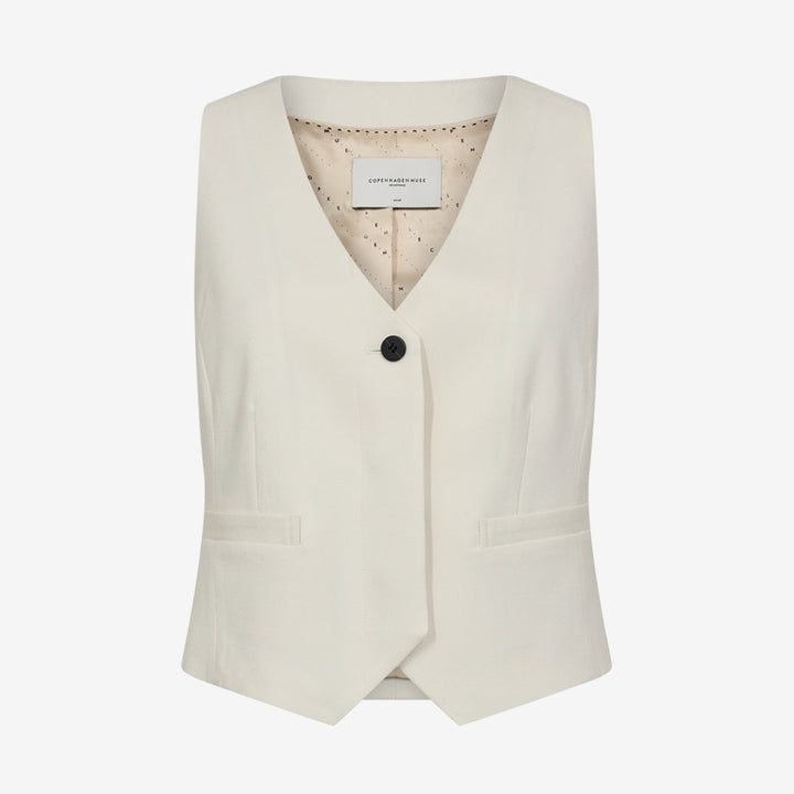 CMTAILOR-WAISTCOAT