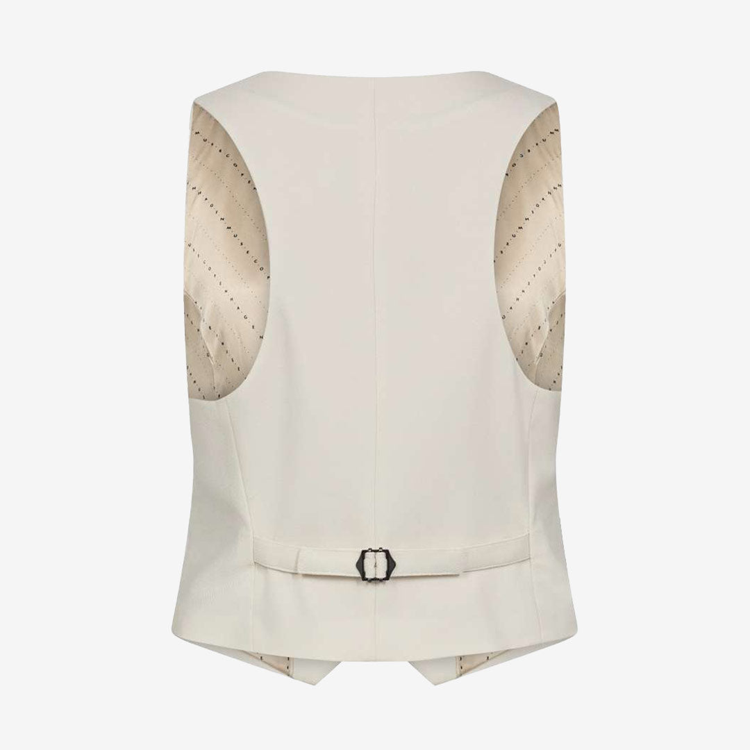 CMTAILOR-WAISTCOAT