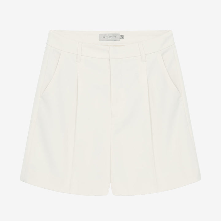 CMTAILOR-SHORTS