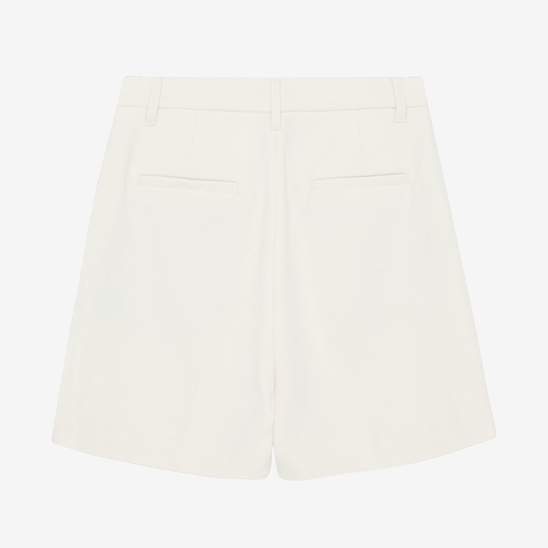 CMTAILOR-SHORTS