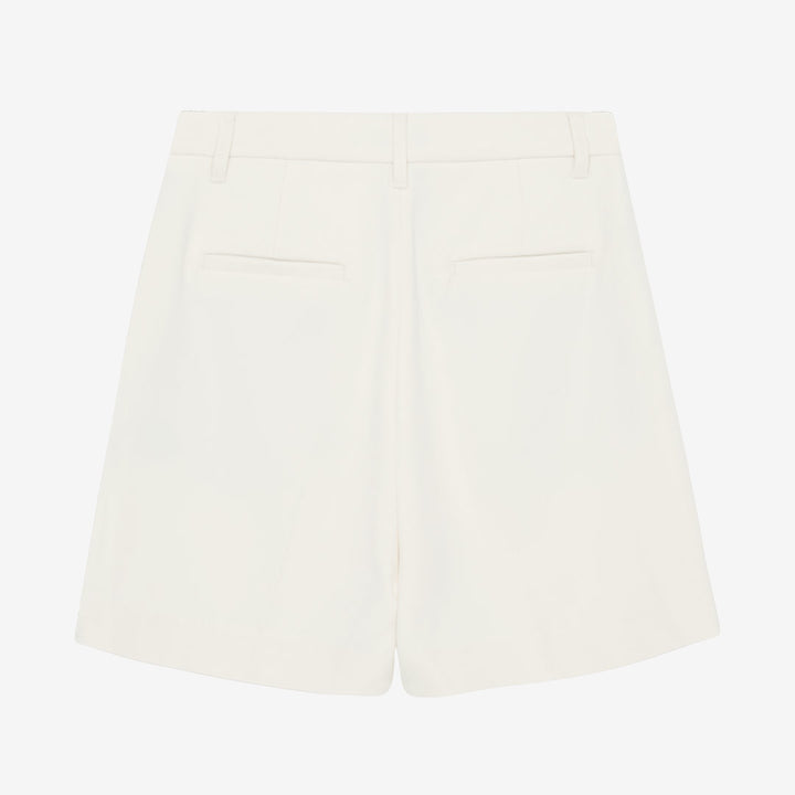 CMTAILOR-SHORTS