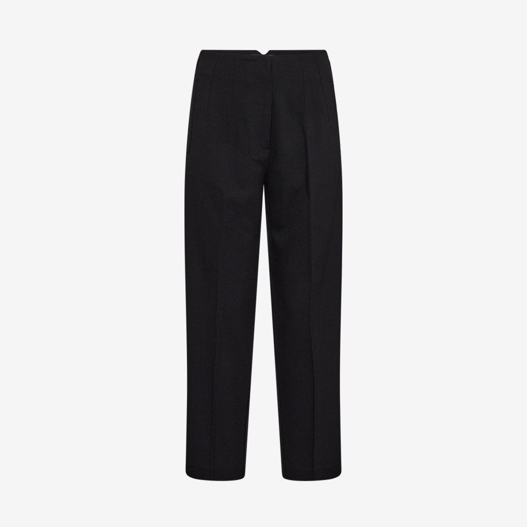 CMTAILOR-PANTS
