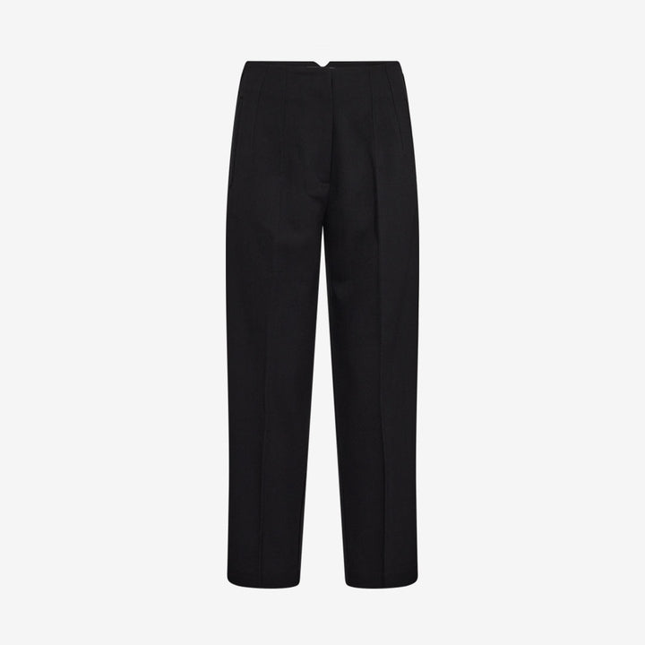 CMTAILOR-PANTS