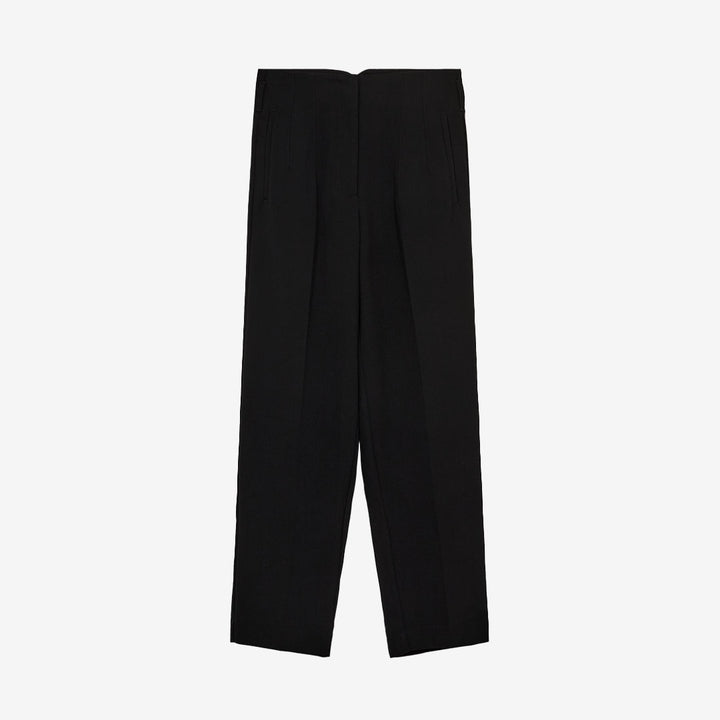 CMTAILOR-PANTS