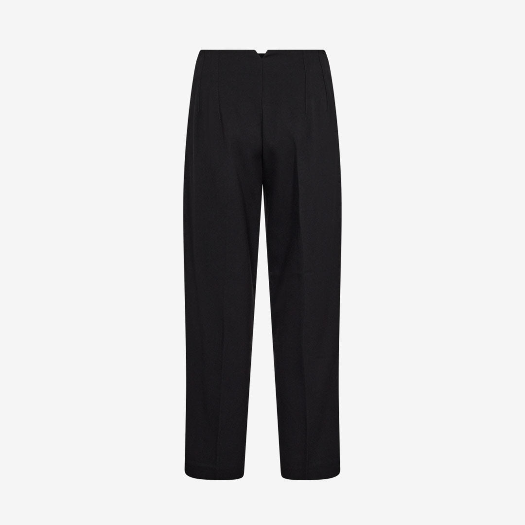 CMTAILOR-PANTS