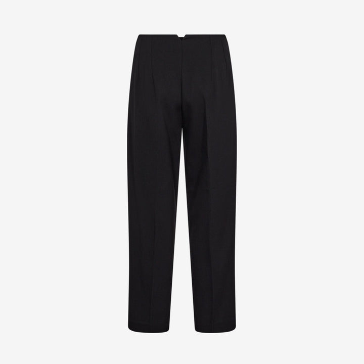 CMTAILOR-PANTS