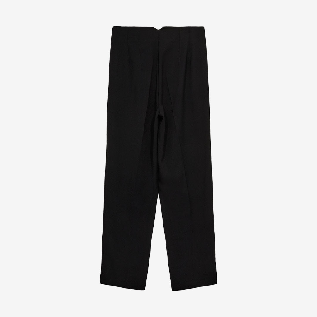 CMTAILOR-PANTS