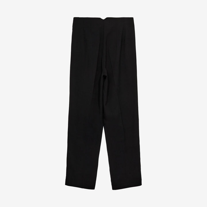 CMTAILOR-PANTS