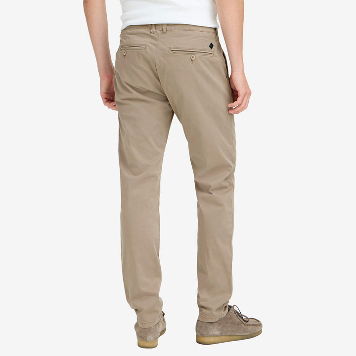 Viggo Chino Pants
