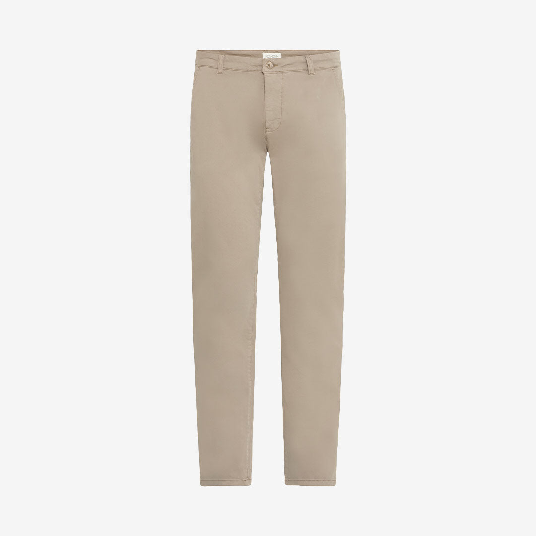 Viggo Chino Pants
