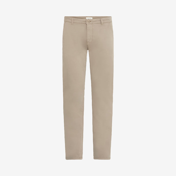 Viggo Chino Pants