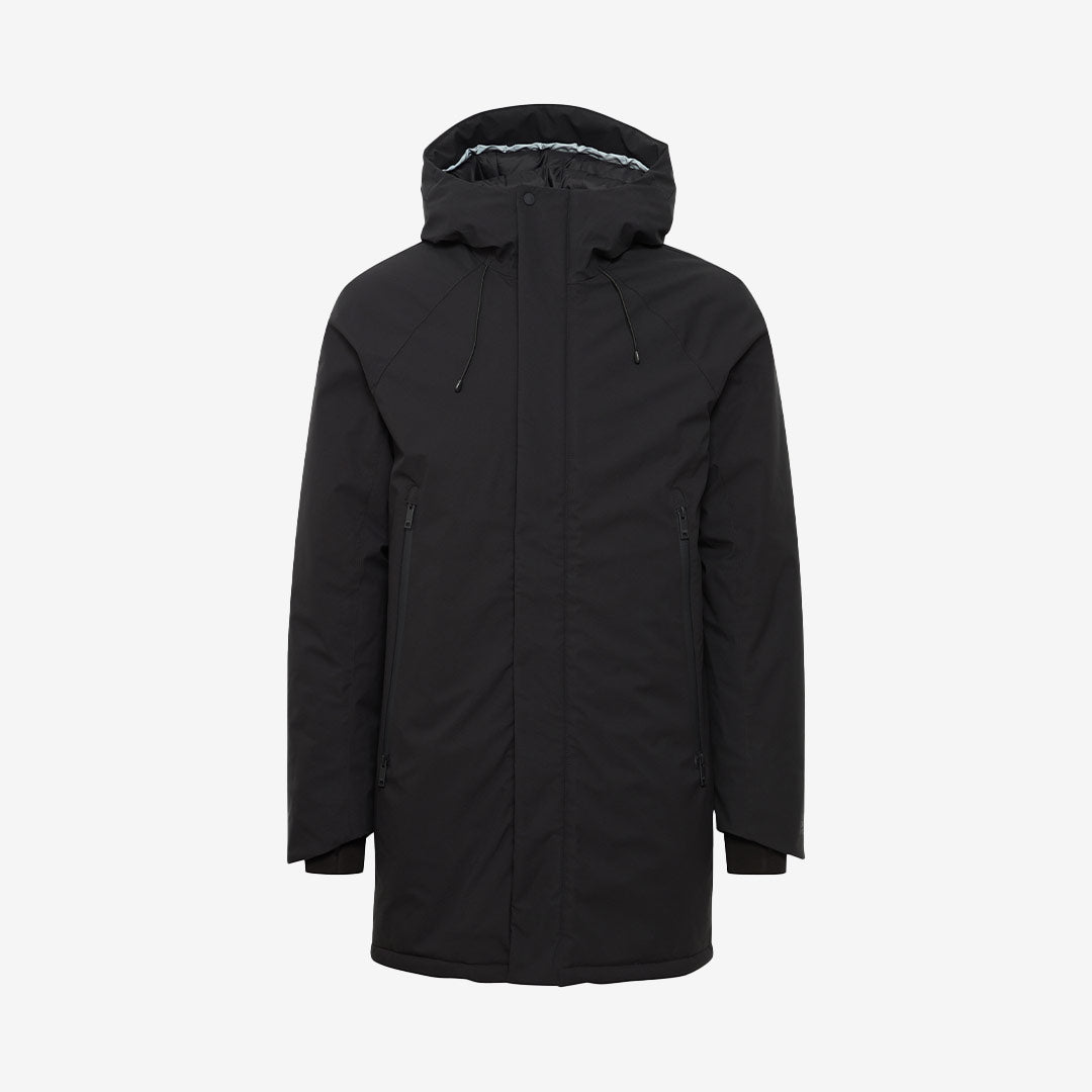 CFKristof parka jacket